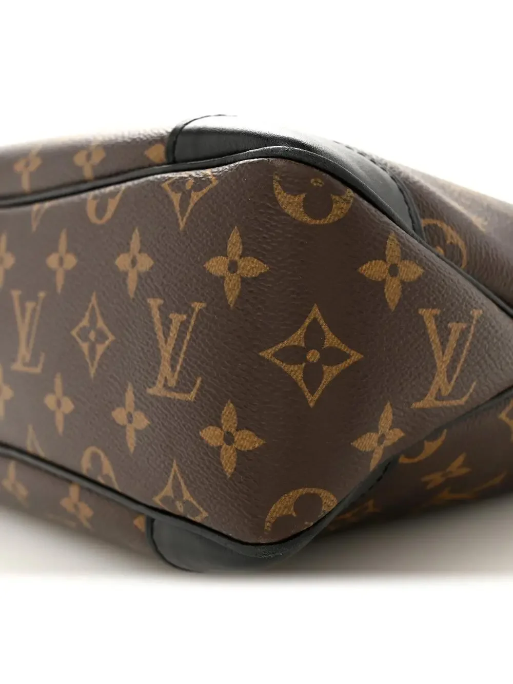 Louis Vuitton indulge timeless
